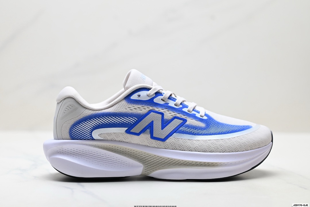 New Balance Ellipse v1 · FN10170 — תמונה 13