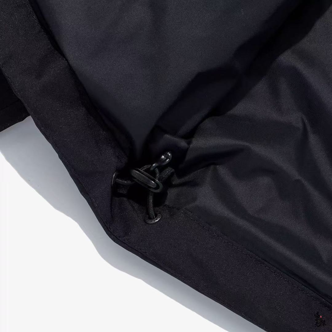 The North Face Chakal Jacket · LT52011 — תמונה 8