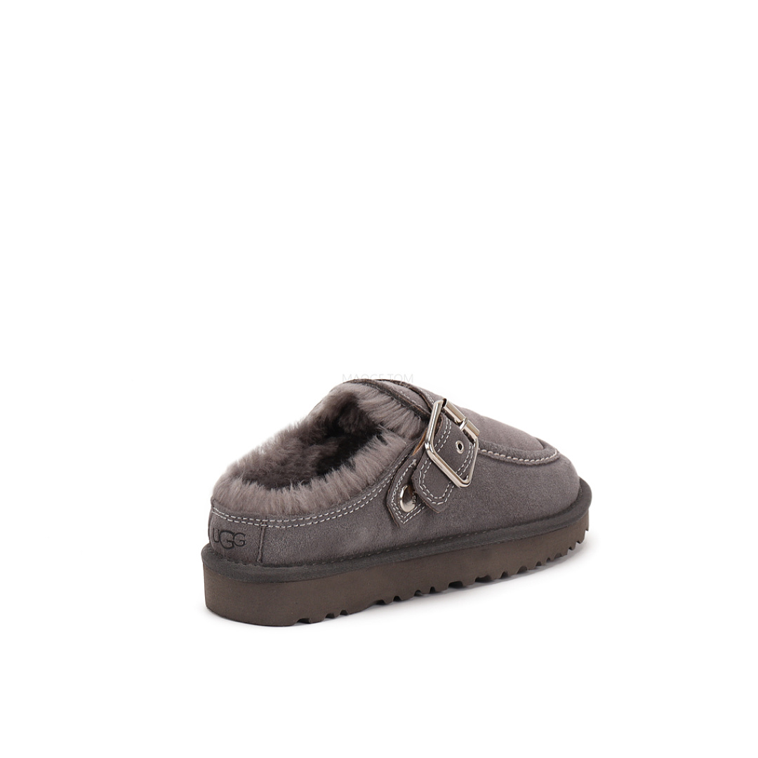 UGG Goldenstar Evelina Clog · UU53443 — תמונה 26
