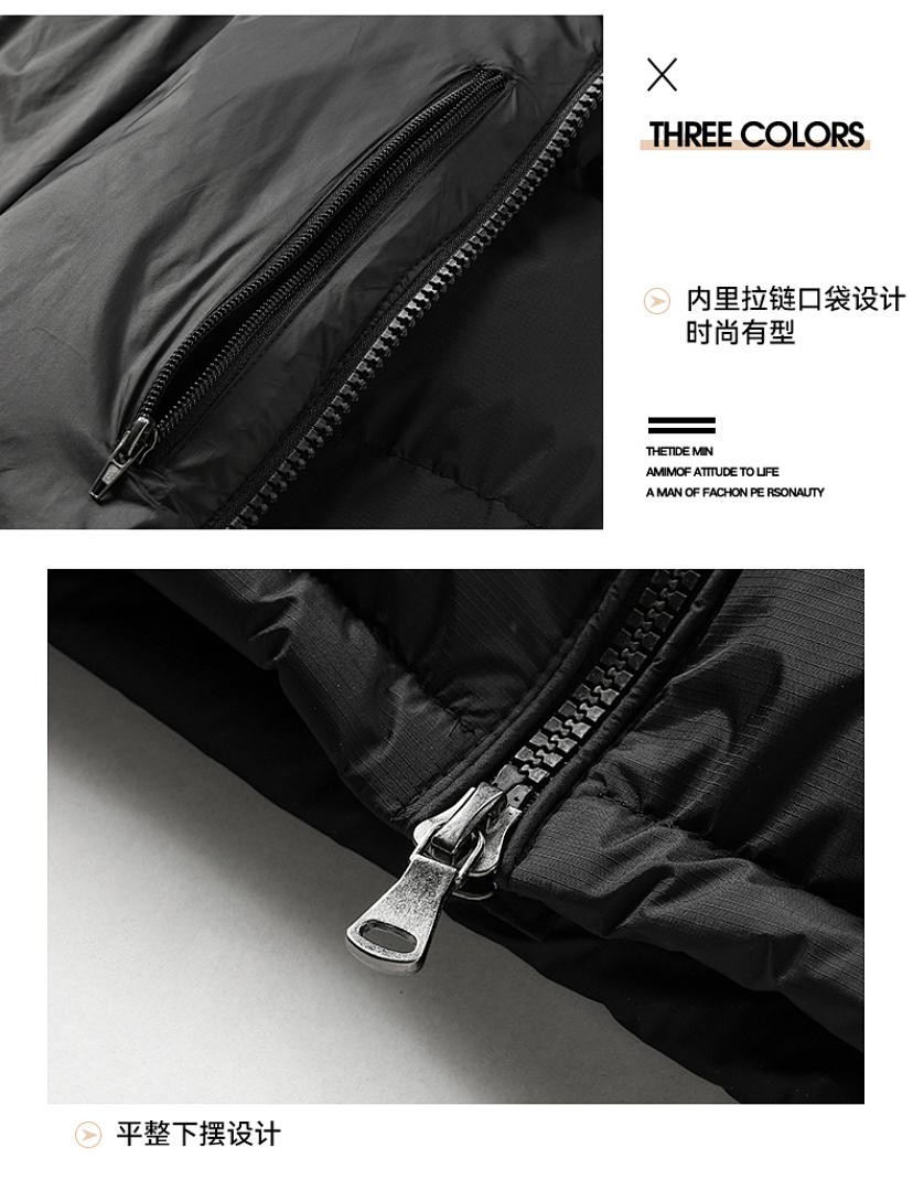 Polo Ralph Lauren Gorham · LP2605 — תמונה 17