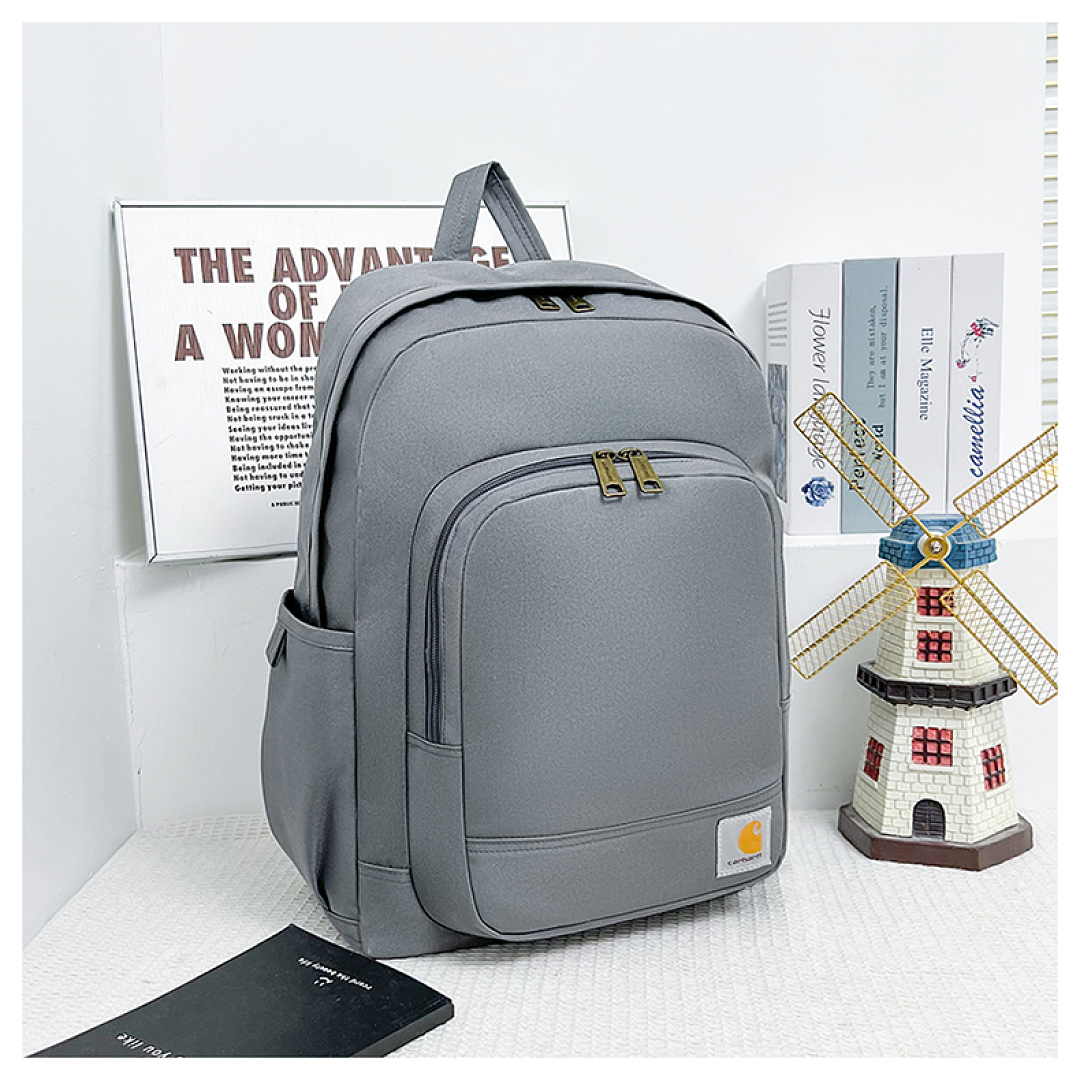 Carhartt 25L Classic Laptop Backpack · DC9365 — תמונה 26