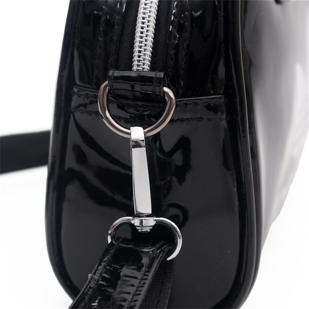 Adidas Adicolor Mini Bowling Bag · EA73628 — תמונה 39