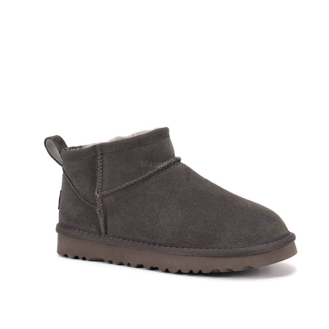 UGG Classic Ultra Mini · UU85465 — תמונה 16