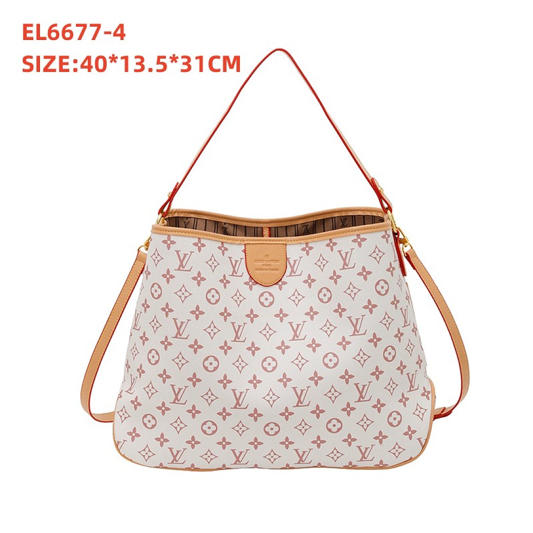 Louis Vuitton Delightful · EL6677 — תמונה 2