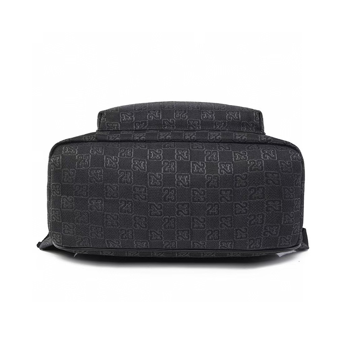 Jordan Monogram Backpack · DJ6731 — תמונה 54