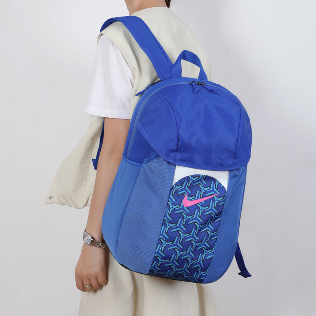 Nike Academy Team Backpack · EN3826 — תמונה 14