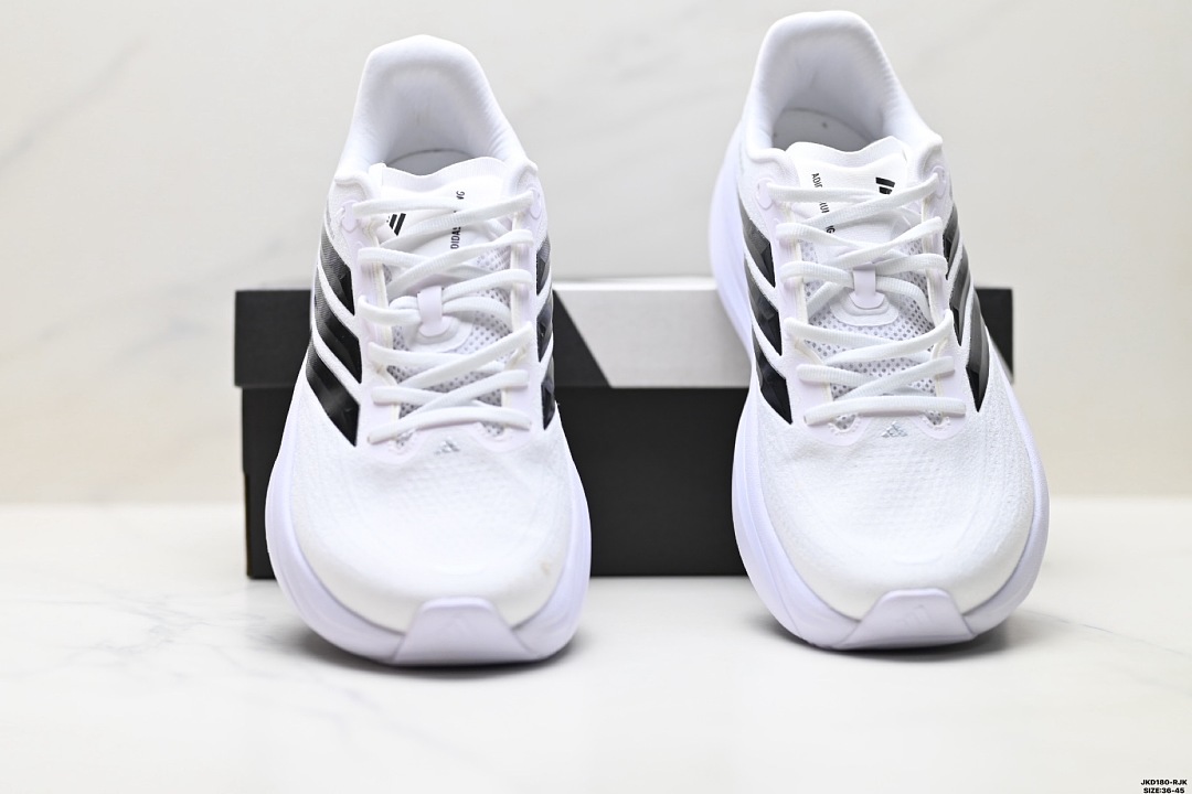 Adidas Supernova Rise 3 · FA30911 — תמונה 3
