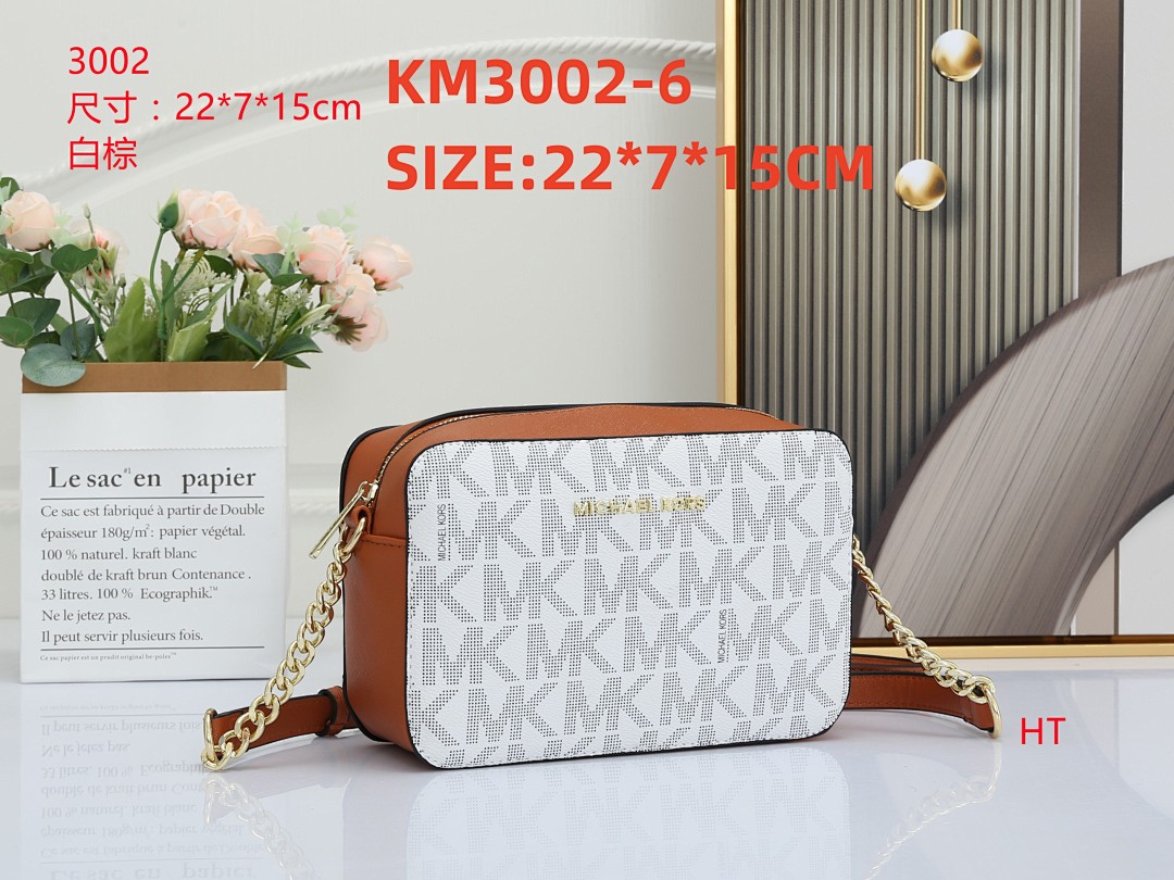 KM3002