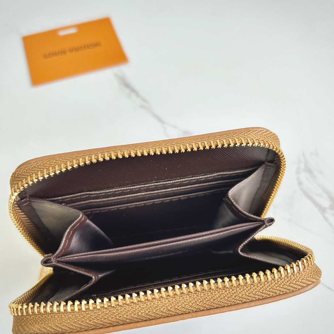 Louis Vuitton Passy · GL789150 — תמונה 16