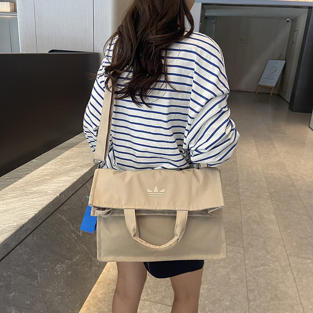 Adidas Originals Casual Bag · DA92911 — תמונה 20