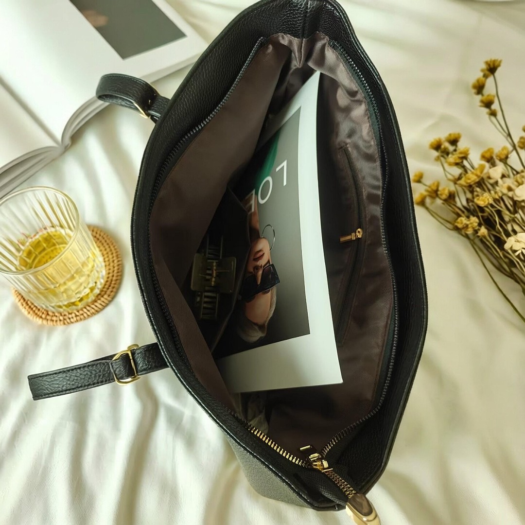 Kate Spade — תיק כתף · WK13752 — תמונה 2