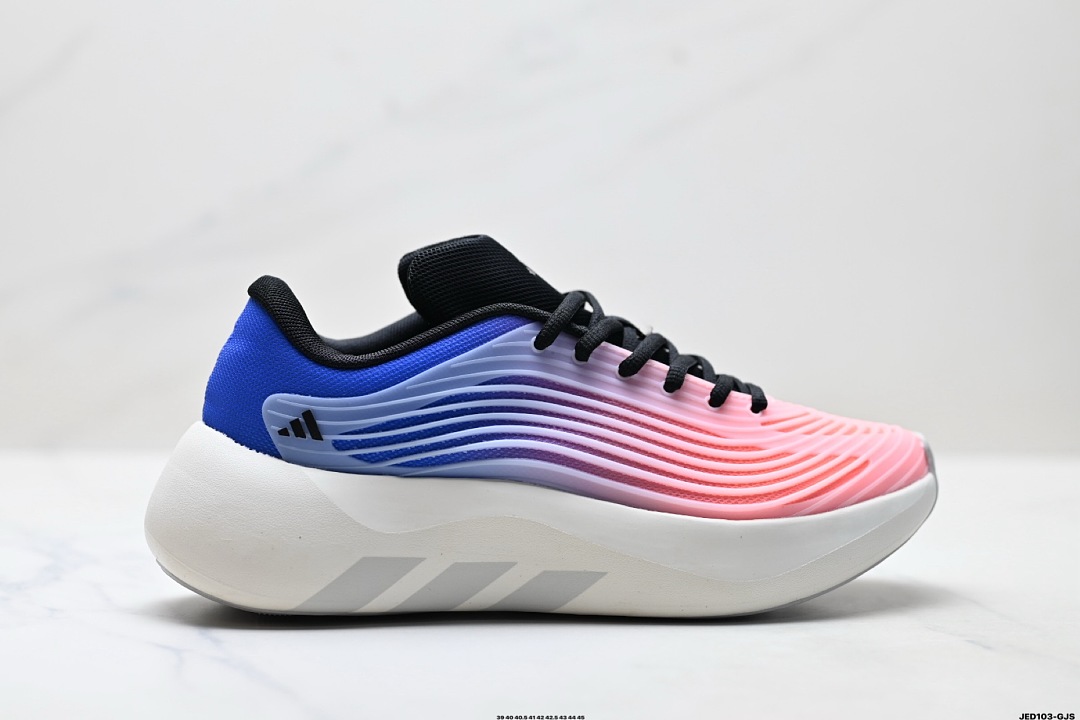 Adidas Dame X · FA96130 — תמונה 9