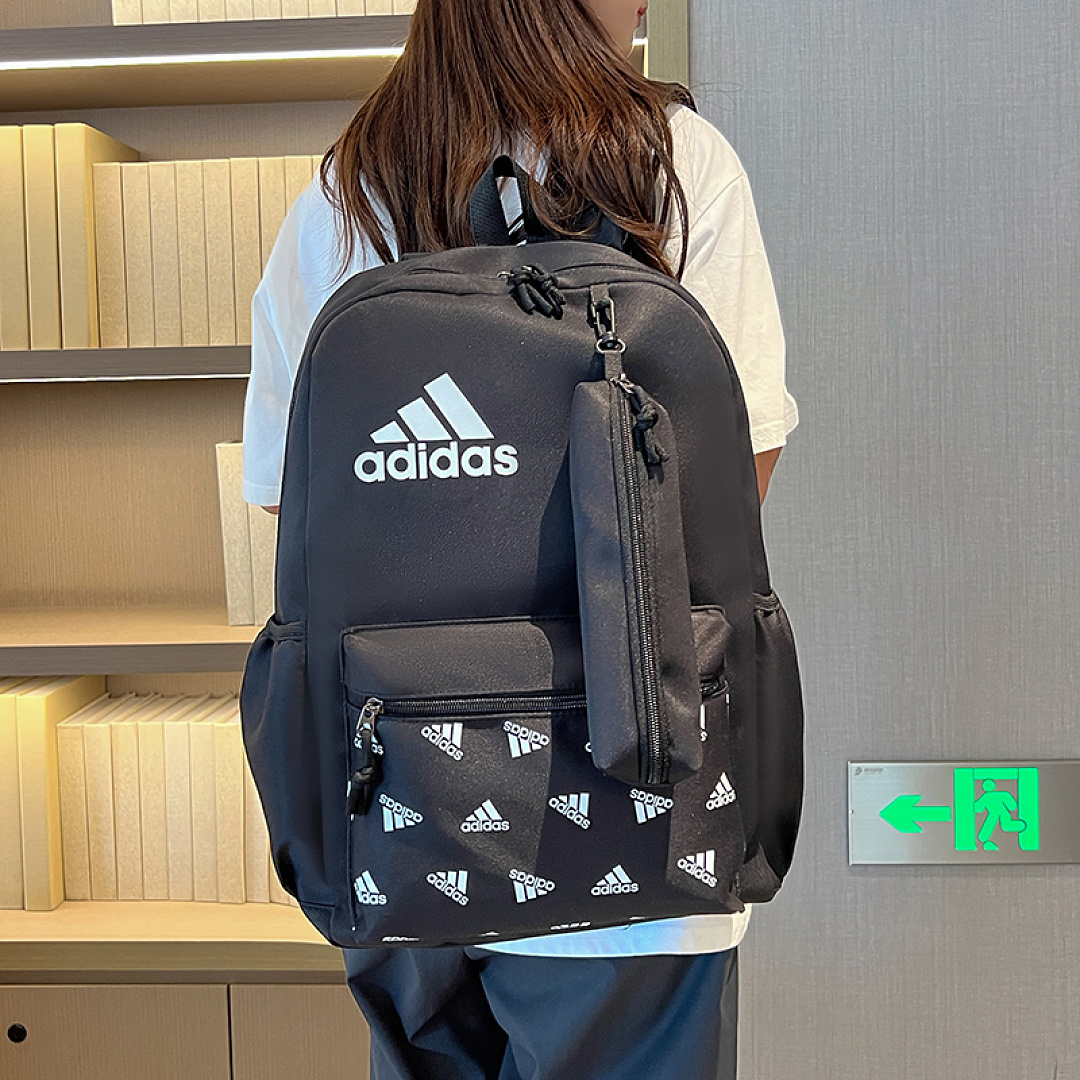 Nike Heritage · EA0771 — תמונה 23