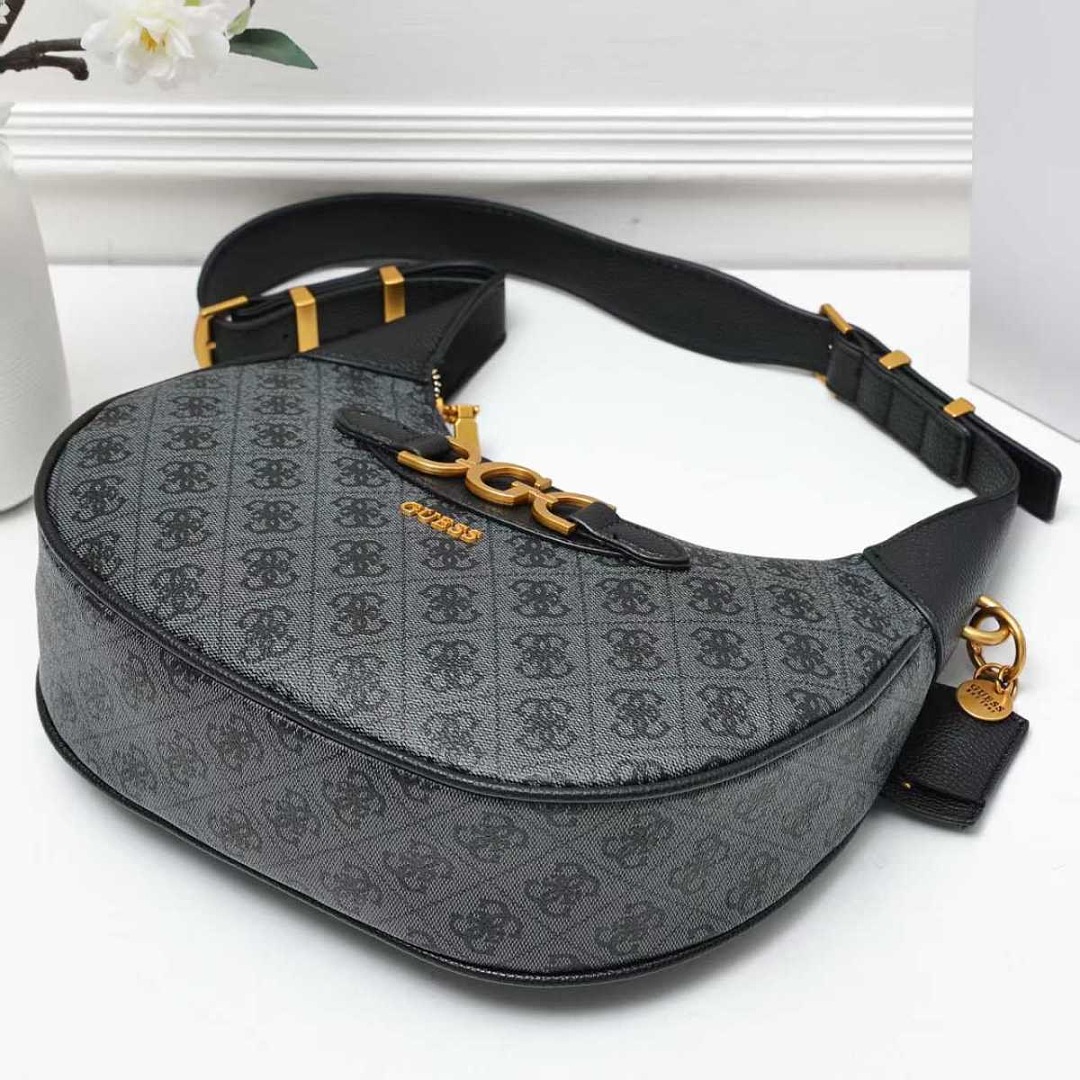 GUESS Malva · AG52043 — תמונה 9