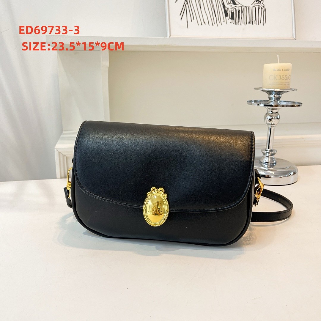 Dior Médaillon · ED69733 — תמונה 10