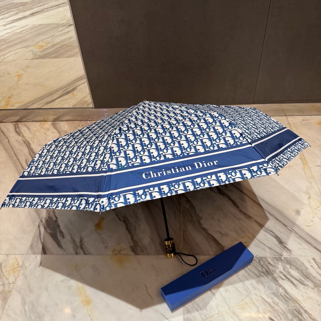 Dior — מטריה · WD30782 — תמונה 6