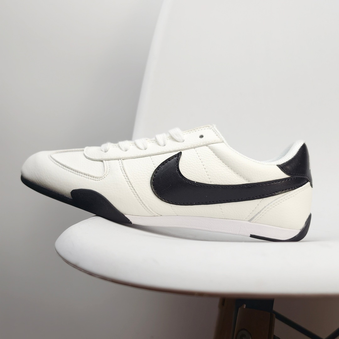 Nike Sprint Sister · FN21258 — תמונה 19