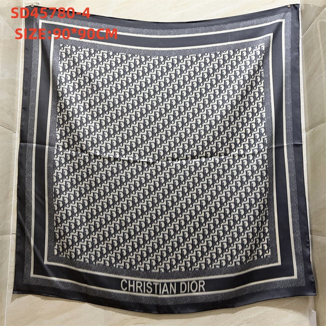 Diortwin 90 Oblique · SD45780 — תמונה 2