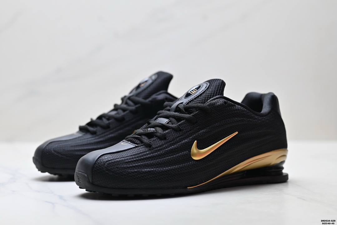 Nike Shox Z · FN60178 — תמונה 6