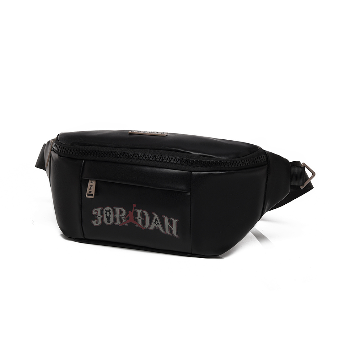 Jordan Air Crossbody Bag · EJ35021 — תמונה 21
