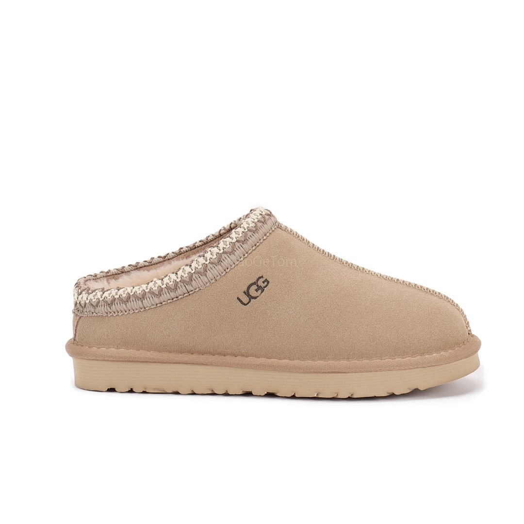 UGG Tasman II · UU11388 — תמונה 17