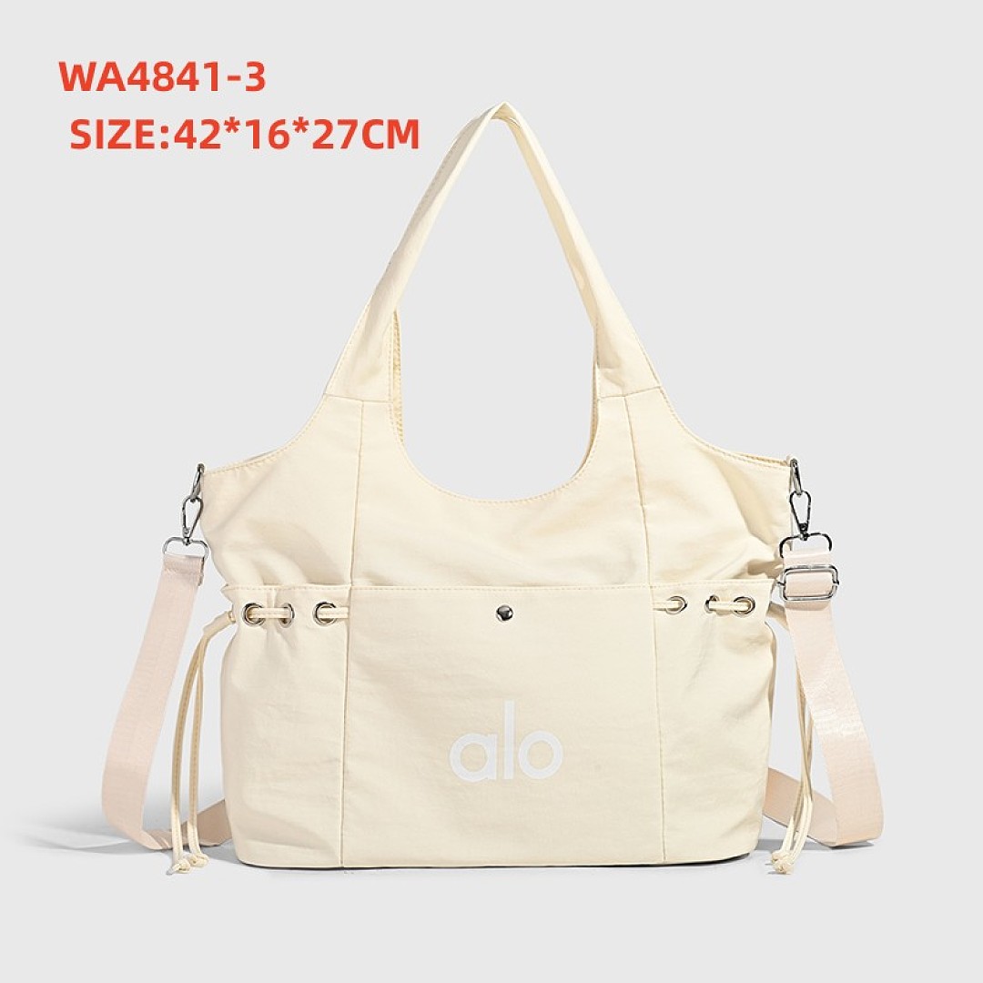 WA4841  SIZE:42*16*27CM