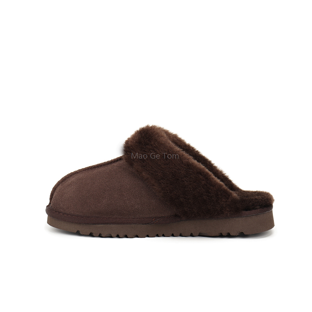 UGG Disquette · UU75412 — תמונה 26