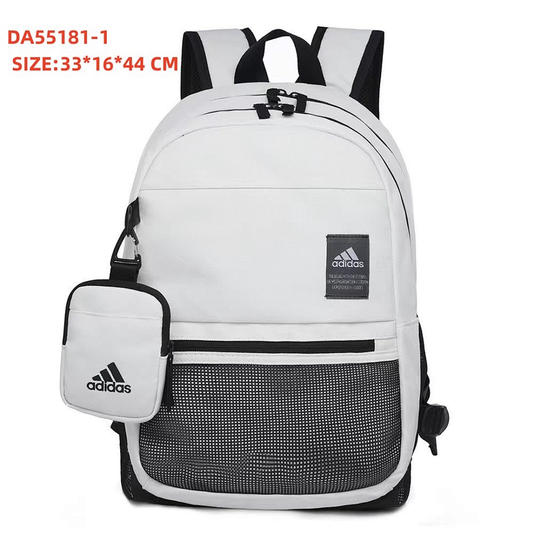 DA55181 CM