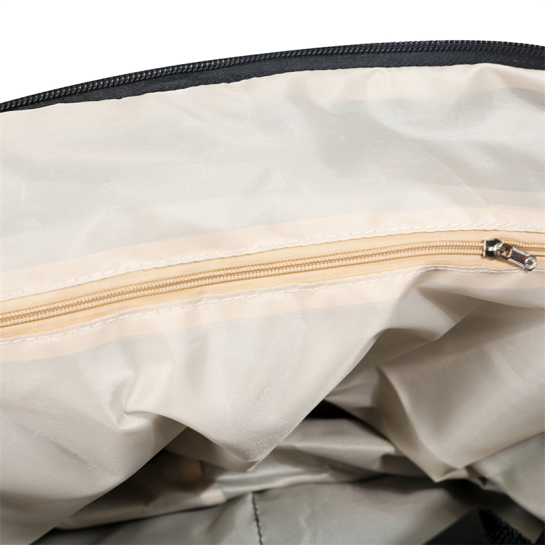 Alo Yoga Traverse Duffle · DA50401 — תמונה 12