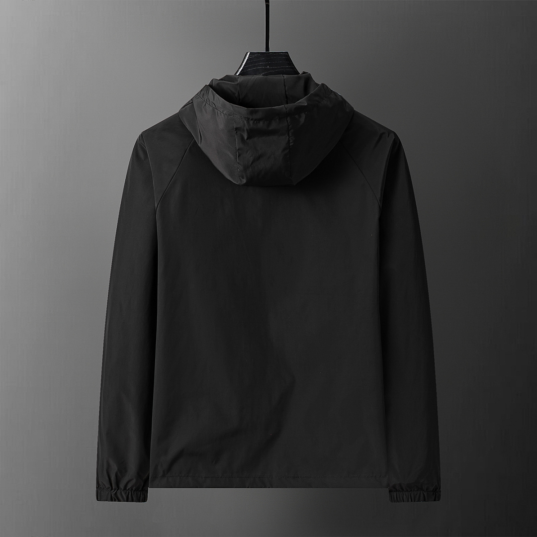 Burberry Newport · PB30416 — תמונה 18