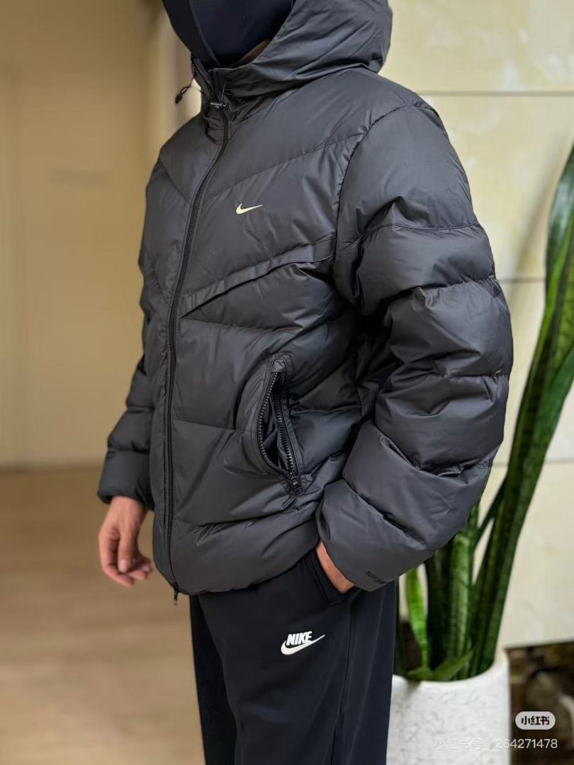 Nike Windrunner · LN4183 — תמונה 6