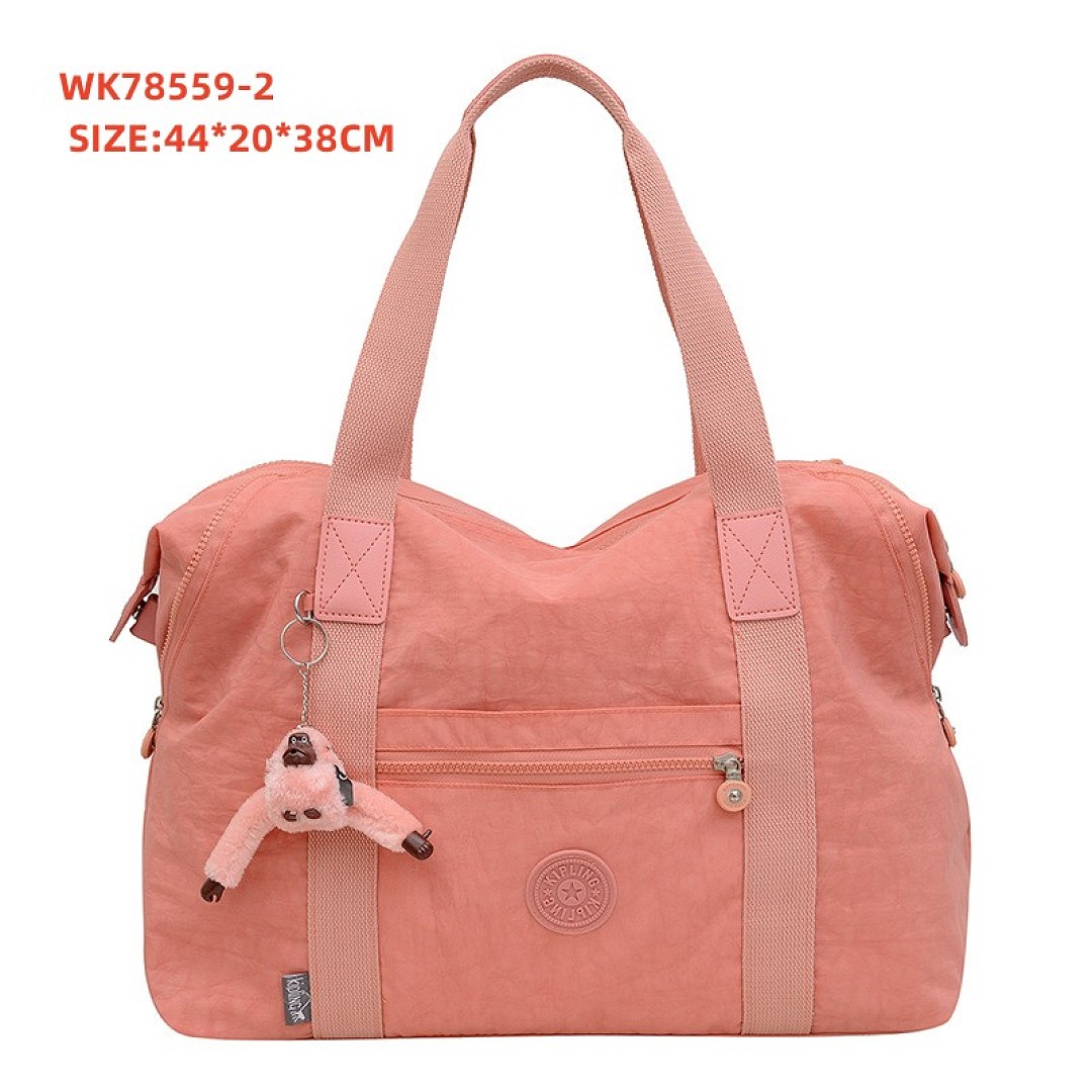 Kipling Art M · WK78559 — תמונה 7