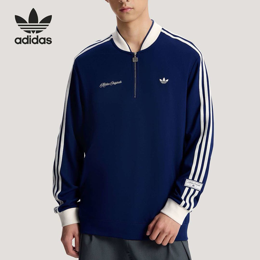 Adidas 3-Stripes 1 · LA8872