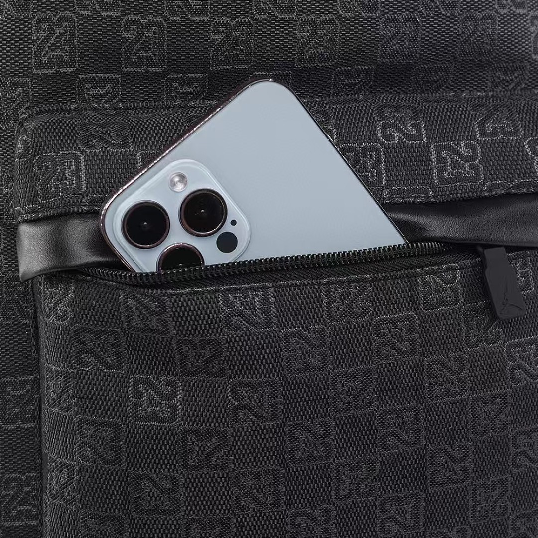 Jordan Monogram Backpack · DJ6731 — תמונה 53
