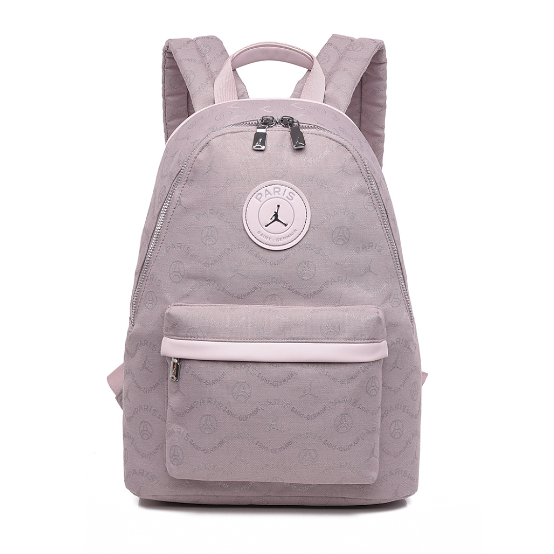 Jordan Monogram Backpack · EJ19262 — תמונה 31