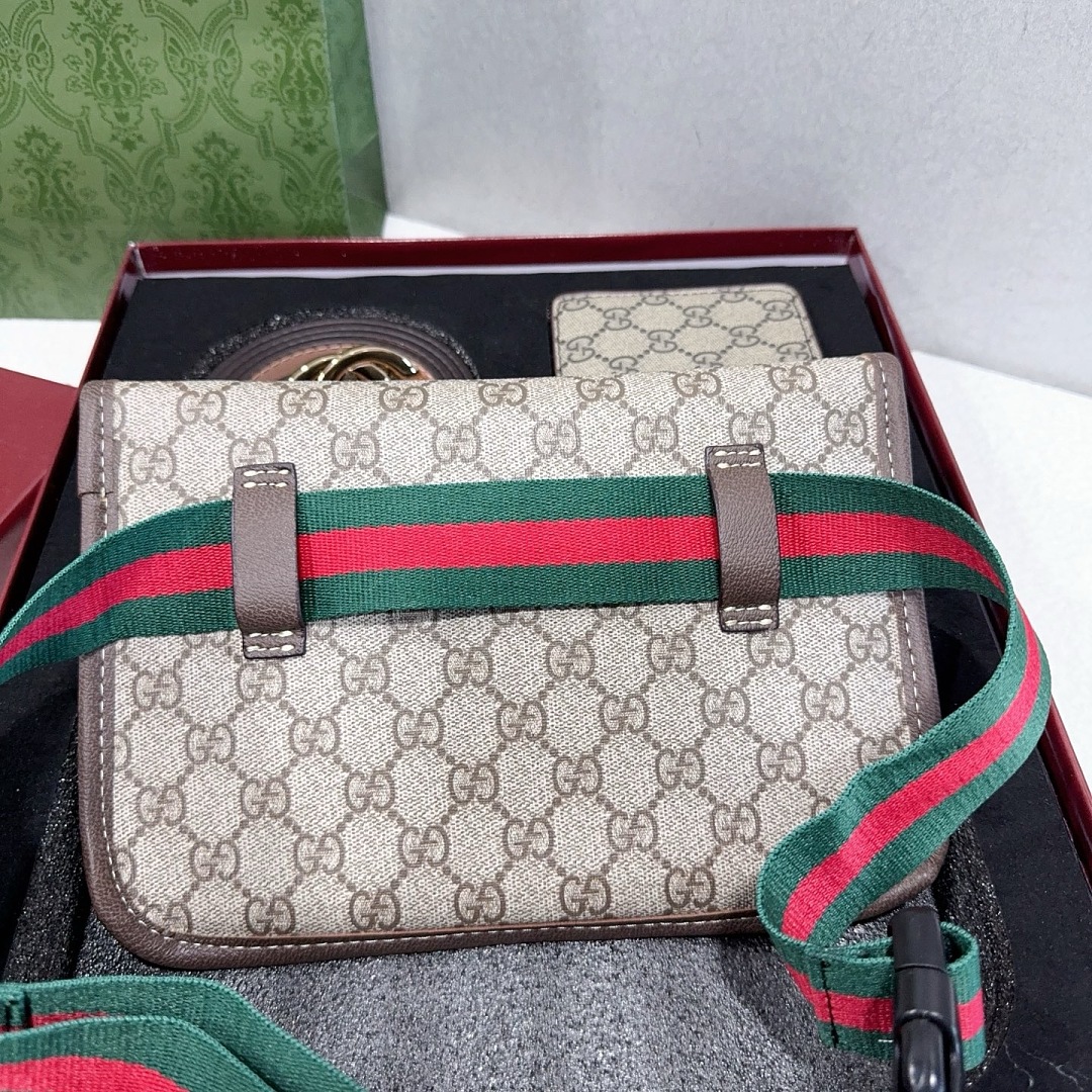 Gucci Neo Vintage · EG25888 — תמונה 10