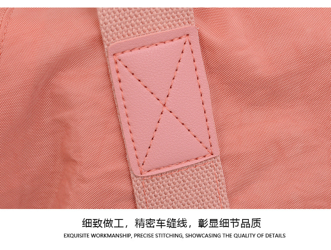Kipling Art M · WK78559 — תמונה 17