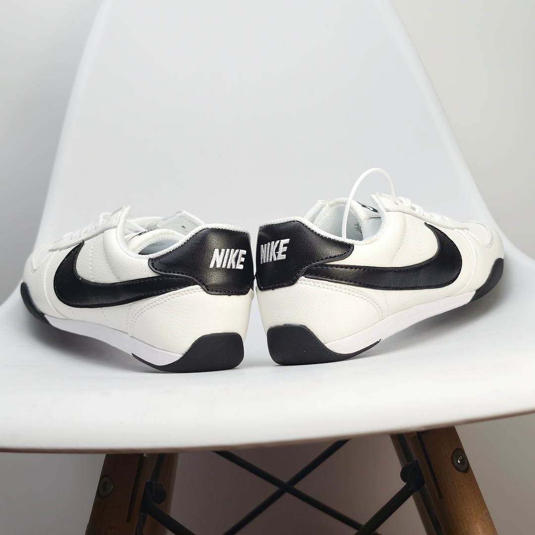 Nike Sprint Sister · FN21258 — תמונה 17