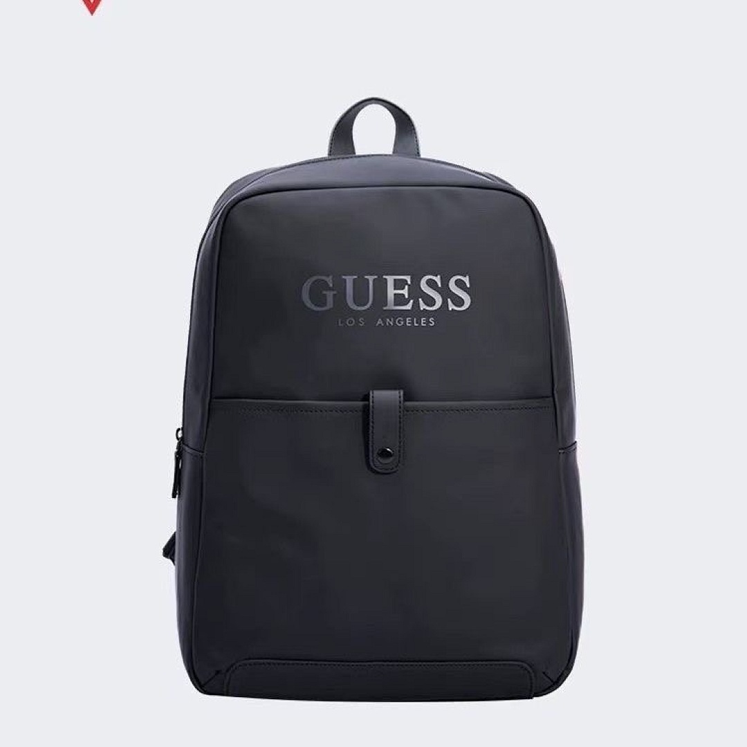 Guess — תיק גב · AG25618 — תמונה 5