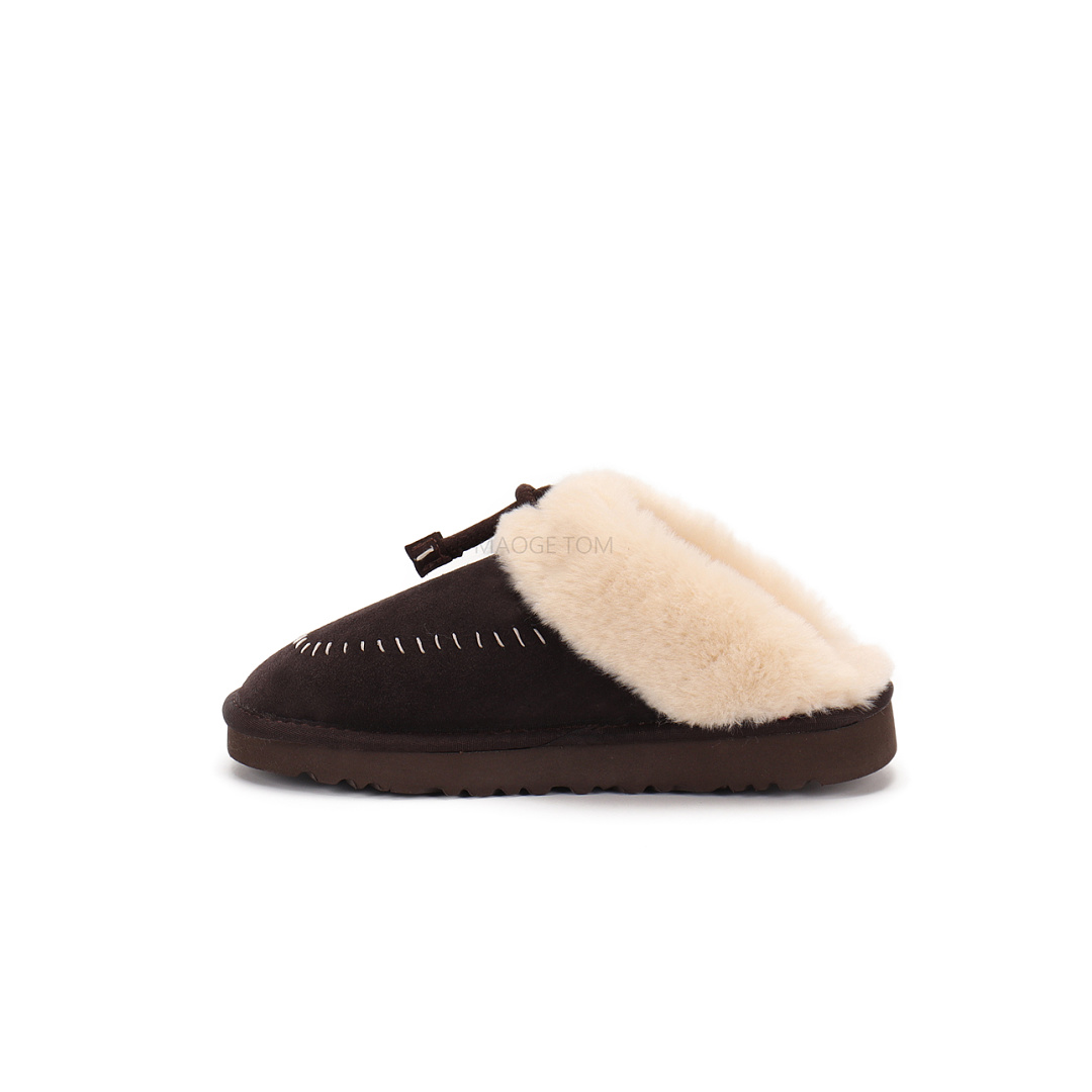 UGG Tasman Alpine · UU33123 — תמונה 16
