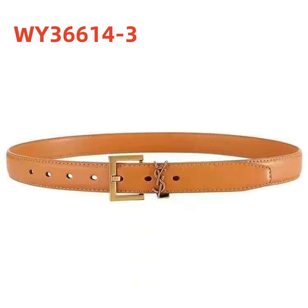 חגורה · WY36614 — תמונה 5
