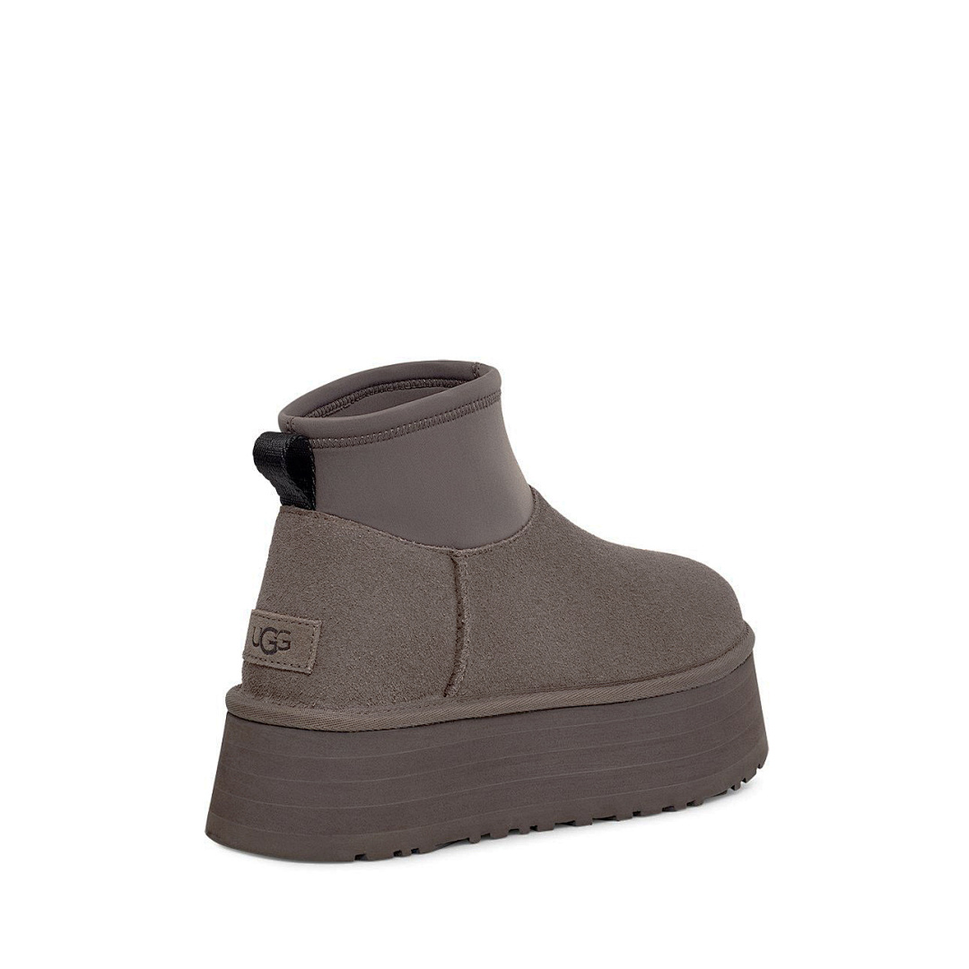 UGG Classic Mini Dipper · UU31250 — תמונה 14