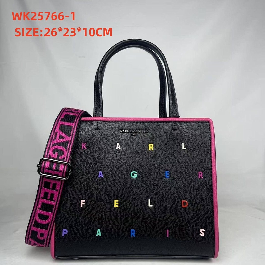 WK25766