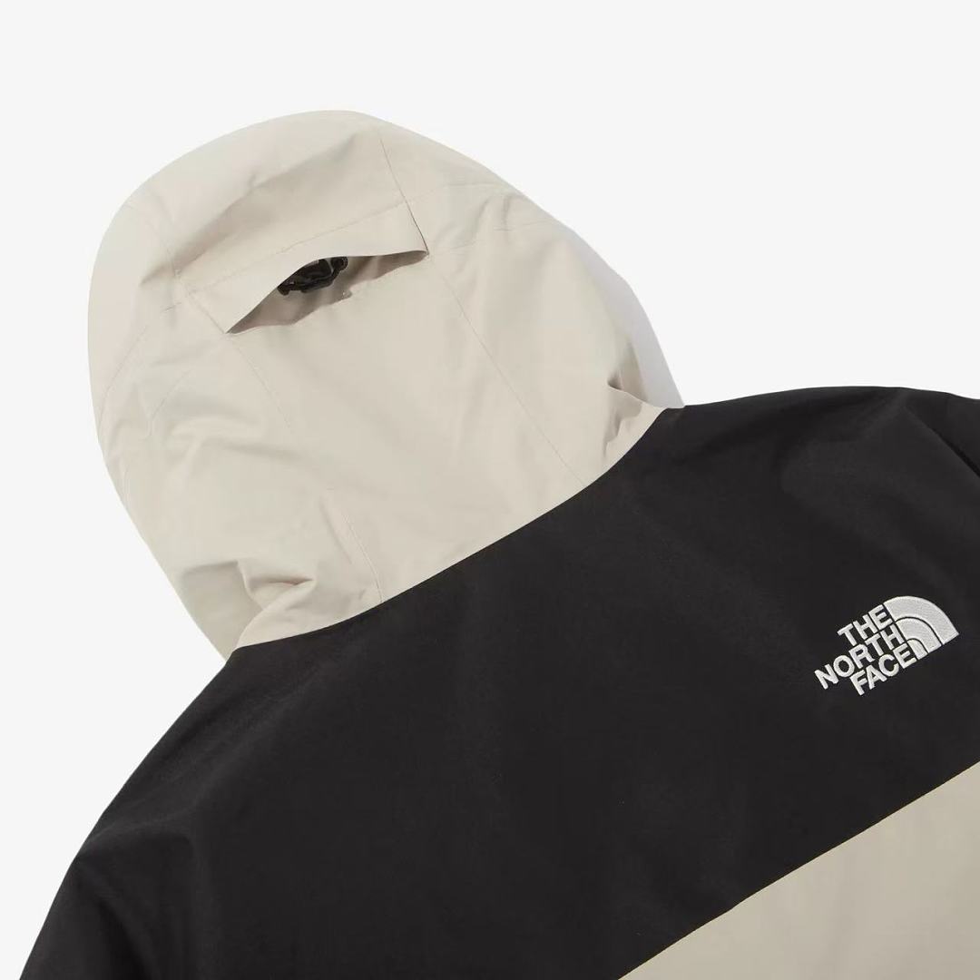 The North Face Chakal Jacket · LT52011 — תמונה 10