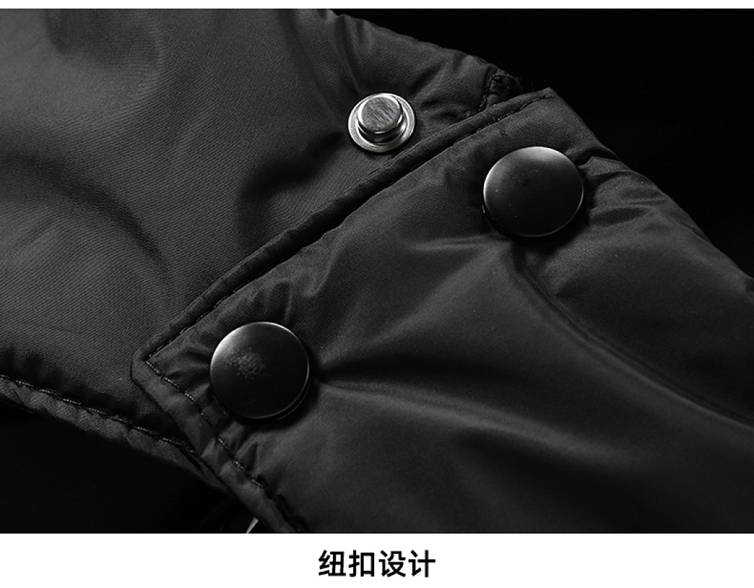 Polo Ralph Lauren Gorham · LP2605 — תמונה 12