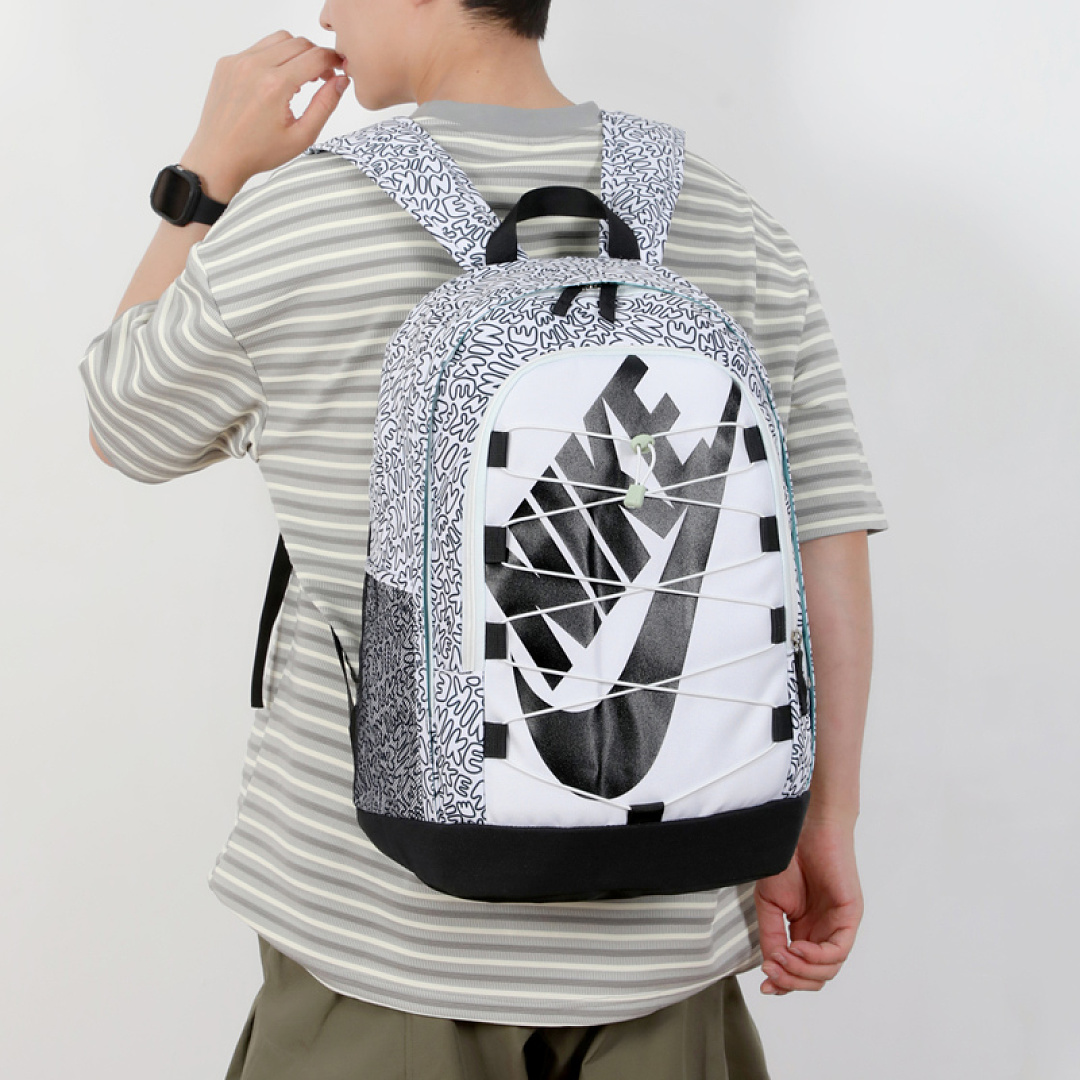 Nike Hayward · EN2622 — תמונה 23