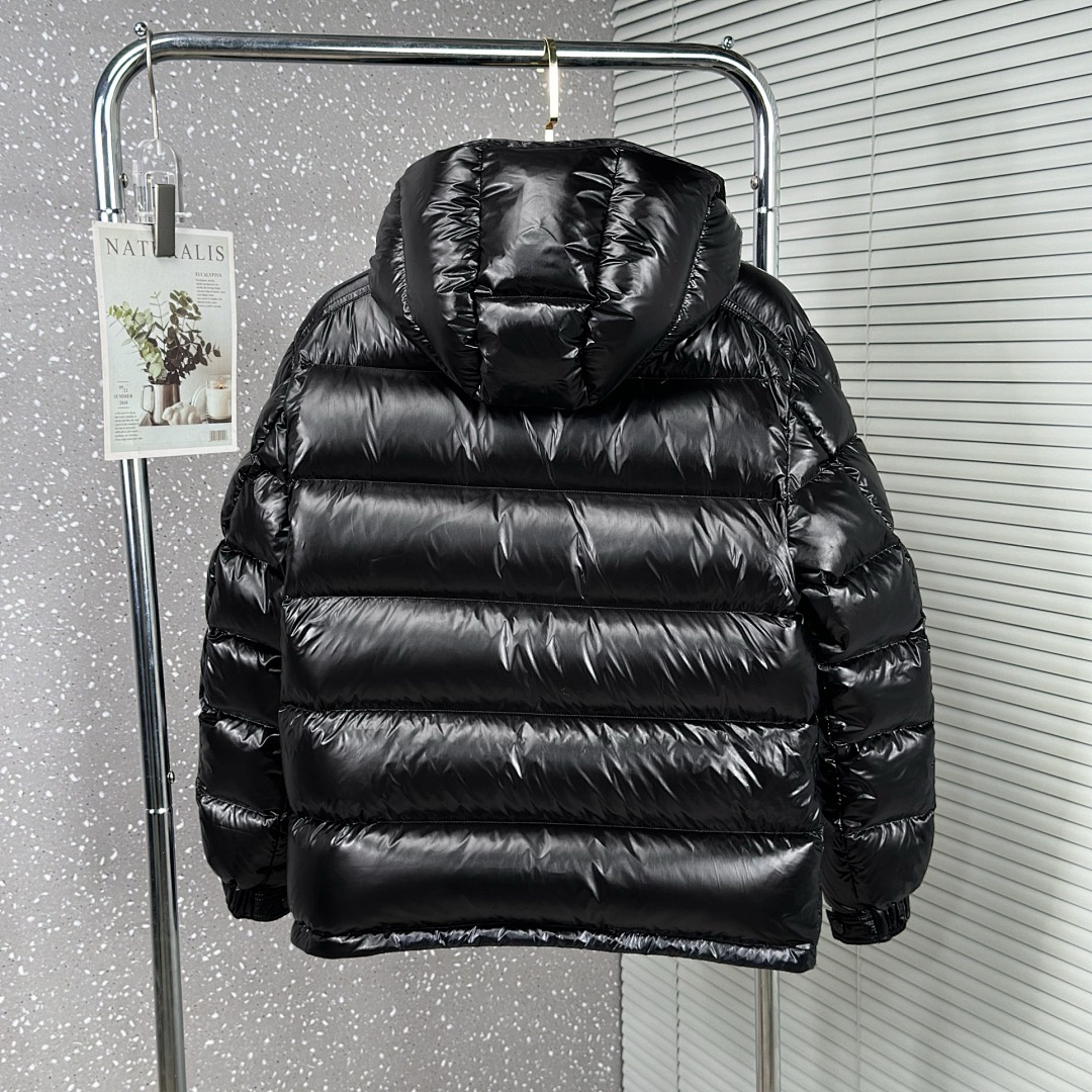 Moncler Maya · BM11988 — תמונה 18