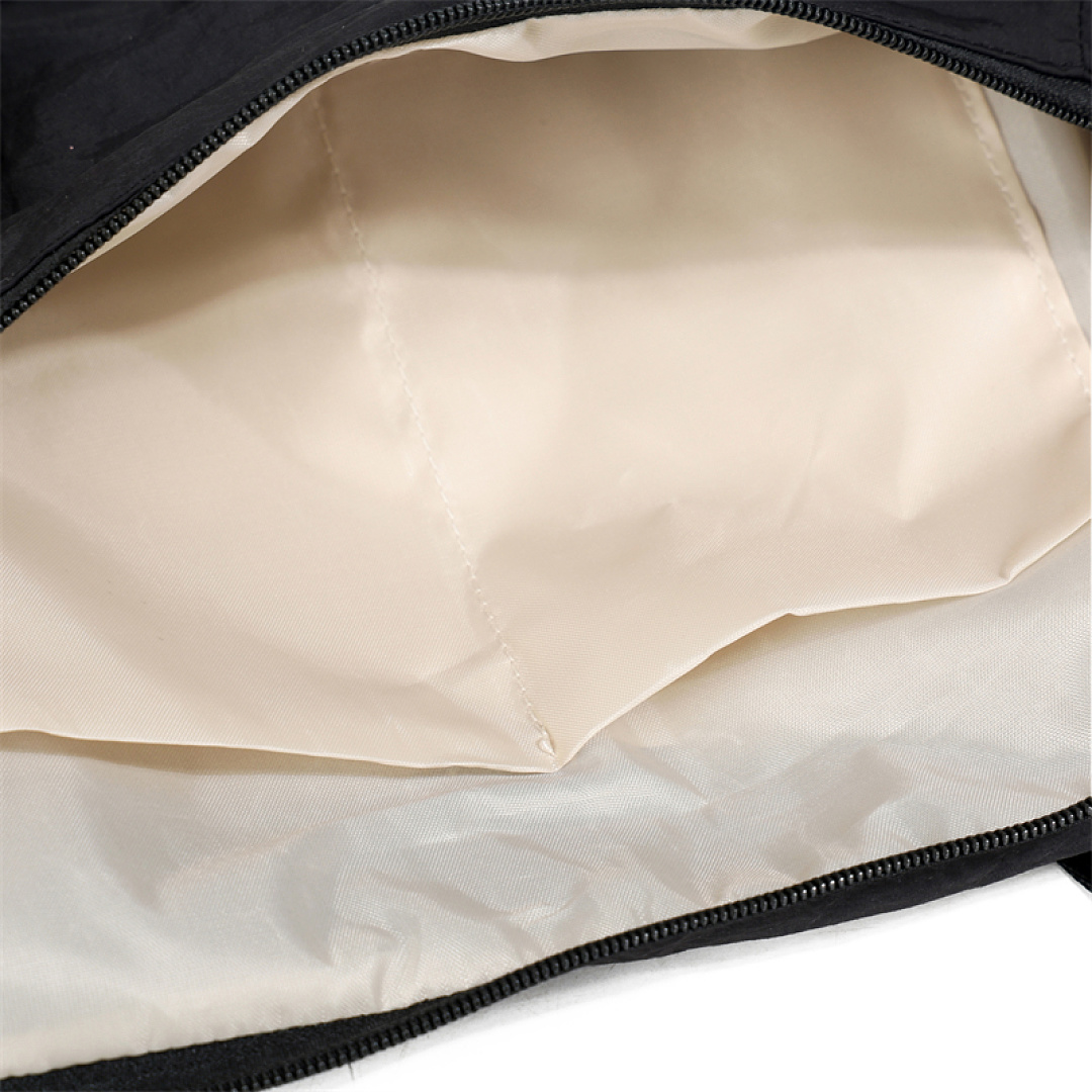 Alo Yoga Traverse Duffle · DA50401 — תמונה 11