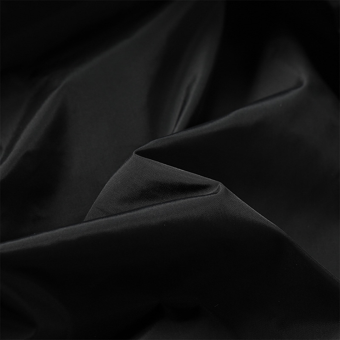 Moncler Cardere · LM2533 — תמונה 17