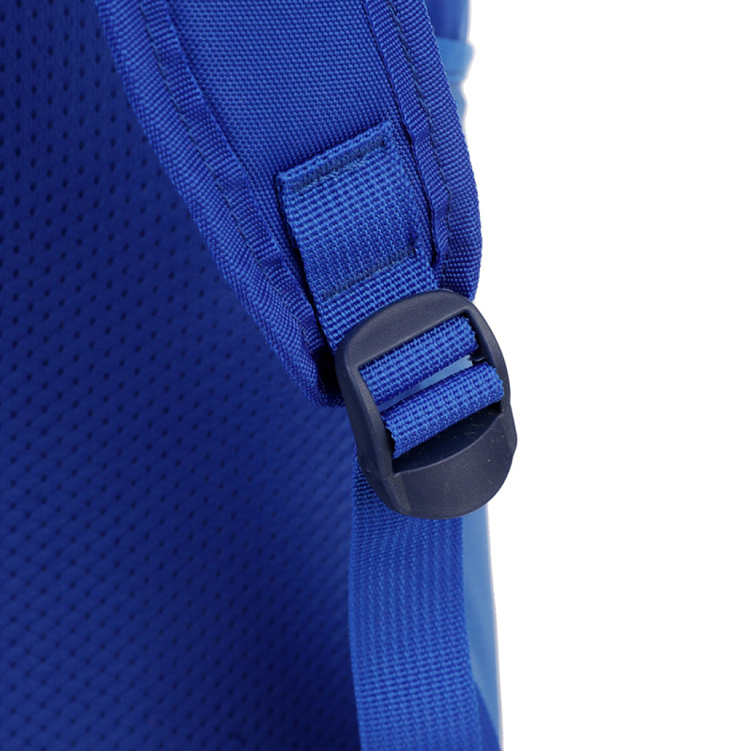 Nike Academy Team Backpack · EN3826 — תמונה 24